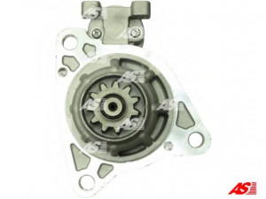 AS-PL S5071 starteris
M9T60171, M9T60172, ME152487