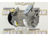 DA SILVA FC1087 kompresorius, oro kondicionierius 
 Oro kondicionavimas -> Kompresorius/dalys
101230, JPB000080, JPB101230