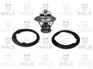 MAL? TER107 termostatas, aušinimo skystis 
 Aušinimo sistema -> Termostatas/tarpiklis -> Thermostat
9004833078, 9004833078000, 9004833083