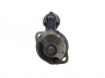 ALANKO 440459 starteris
AL110503, AL110504, AL110597, AL11503