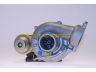 SCHLÜTTER TURBOLADER 172-03015_RB kompresorius, įkrovimo sistema 
 Išmetimo sistema -> Turbokompresorius
37572, 37574