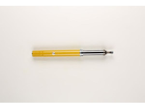 BILSTEIN 34-031049 amortizatorius