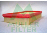 oro filtras