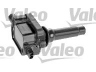 VALEO 245206 ritė, uždegimas 
 Kibirkšties / kaitinamasis uždegimas -> Uždegimo ritė
0K247-18-100A, K24718100A
