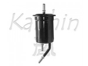 KAISHIN FC1064 kuro filtras 
 Techninės priežiūros dalys -> Papildomas remontas
0K30A13480