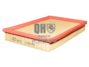 JP GROUP 1218600909 oro filtras 
 Filtrai -> Oro filtras
0834293, 0834297, 0834299, 0835620
