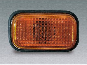 MAGNETI MARELLI 714098349017 indikatorius 
 Kėbulas -> Šviesos -> Indikatorius/dalys -> Indikatorius
261600F000, 261600F000