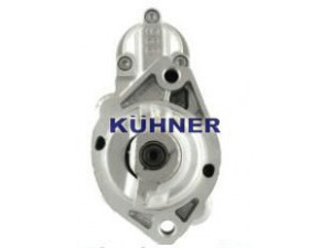 AD KÜHNER 254727 starteris
2769062300, A2769062300