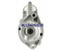 AD KÜHNER 254727 starteris
2769062300, A2769062300
