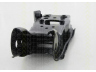 TRISCAN 8500 13545 vikšro valdymo svirtis 
 Ašies montavimas/vairavimo mechanizmas/ratai -> Valdymo svirtis/pasukamosios svirties sujungimas -> Vairo trauklės (valdymo svirtis, išilginis balansyras, diago
48605-35120, 48605-35121