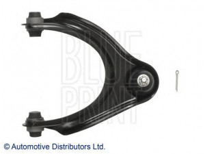 BLUE PRINT ADH28637 vikšro valdymo svirtis 
 Ašies montavimas/vairavimo mechanizmas/ratai -> Valdymo svirtis/pasukamosios svirties sujungimas -> Vairo trauklės (valdymo svirtis, išilginis balansyras, diago
51450-S30-003