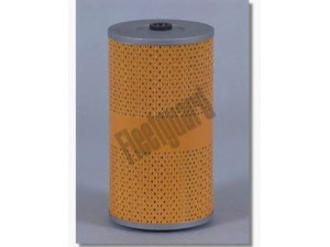 FLEETGUARD LF3629 alyvos filtras
1527490226, 1527490227, 1527490229