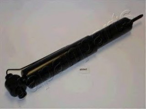 JAPANPARTS MM-25547 amortizatorius 
 Pakaba -> Amortizatorius
E3721, 4851160220, 4851169316, 4851169405