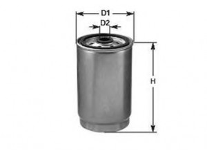 MAGNETI MARELLI 153071760226 kuro filtras
04721303AA
