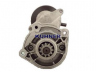 AD KÜHNER 255030 starteris
155166