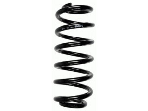 SACHS 993 162 spyruoklė 
 Pakaba -> Spyruoklės
4F0 411 105 BK