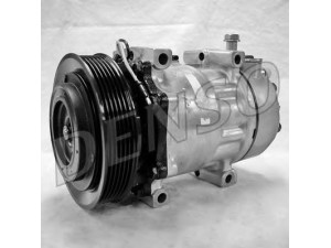 DENSO DCP25002 kompresorius, oro kondicionierius 
 Oro kondicionavimas -> Kompresorius/dalys
4319240, 4868659