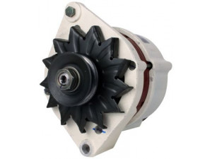 PowerMax 9213335 kintamosios srovės generatorius