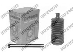ORIGINAL IMPERIUM 33479A gofruotoji membrana, vairavimas 
 Vairavimas -> Gofruotoji membrana/sandarinimai
6000025597, 7701469657
