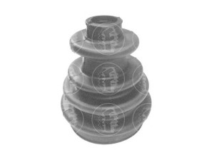 FARE SA 0861 gofruotoji membrana, kardaninis velenas
6028724