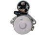 PowerMax 88212861 starteris 
 Elektros įranga -> Starterio sistema -> Starteris
12412246570, 12412246571, 12417785691
