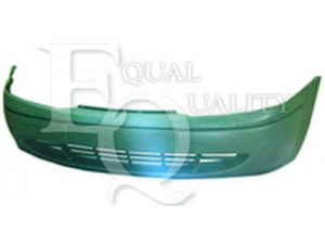 EQUAL QUALITY P0360 buferis 
 Kėbulas -> Kėbulo dalys/ sparnas/buferis -> Priekinis aerodinaminio pasipriešinimo sumažinimas/grotelės
1104267, 1831576, 1831578, 25639010