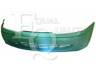 buferis