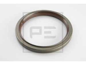 PE Automotive 146.154-00A veleno alyvos sandariklis
006771541, 06771541, 6 771 541