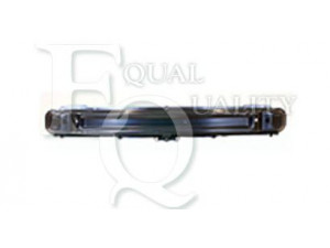 EQUAL QUALITY L00083 atrama, buferis 
 Kėbulas -> Kėbulo dalys/ sparnas/buferis -> Buferis/dalys
7782148920