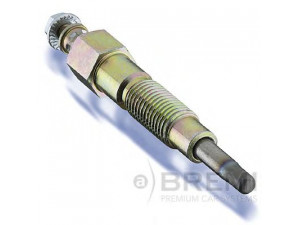 BREMI 26073 kaitinimo žvakė 
 Kibirkšties / kaitinamasis uždegimas -> Kaitinimo kaištis
11065-G5501