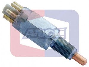 ANGLI 9234 jungiklis, atbulinės eigos žibintas 
 Elektros įranga -> Šviesų jungikliai/relės/valdymas -> Šviesų jungiklis/svirtis
3 321 765, 6 039 985, 74DT-7A247-GD