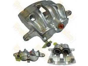 Brake ENGINEERING CA1300 stabdžių apkaba 
 Dviratė transporto priemonės -> Stabdžių sistema -> Stabdžių apkaba / priedai
440190, 9945813, 440190