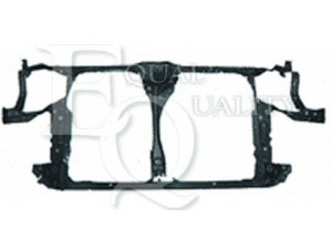 EQUAL QUALITY L04656 priekinis variklio gaubtas 
 Kėbulas -> Kėbulo dalys/ sparnas/buferis -> Priekinis aerodinaminio pasipriešinimo sumažinimas/grotelės
60400-S5A-A00ZZ