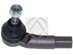 SIDEM 37132 skersinės vairo trauklės galas 
 Vairavimas -> Vairo mechanizmo sujungimai
6E0 419 812, 6K0 422 811, 6X0 422 811