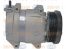 HELLA 8FK 351 340-191 kompresorius, oro kondicionierius 
 Oro kondicionavimas -> Kompresorius/dalys
96804280, 96992772, 96804280, 96992772