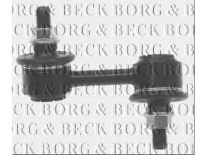 BORG & BECK BDL7322 šarnyro stabilizatorius 
 Ašies montavimas/vairavimo mechanizmas/ratai -> Stabilizatorius/fiksatoriai -> Savaime išsilyginanti atrama
51320-SED-003, 51320SED013