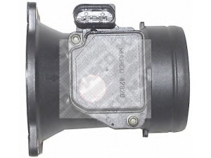 MAPCO 42820 oro masės jutiklis 
 Elektros įranga -> Jutikliai
06A 906 461B, 06A 906 461BV, 06A 906 461BX