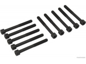 MAGNETI MARELLI 600000027490 varžtų kompl., cil. galvutės varžtai