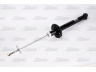 Magnum Technology AGG090MT amortizatorius 
 Pakaba -> Amortizatorius
91AB18K076AD, 91AB18K076AE, 91AB18K076BD