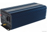 HERTH+BUSS ELPARTS 76202500 inverteris