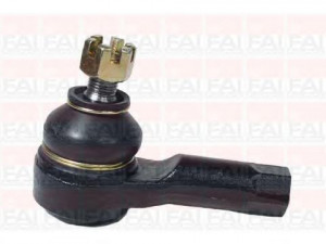 FAI AutoParts SS965 skersinės vairo trauklės galas 
 Vairavimas -> Vairo mechanizmo sujungimai