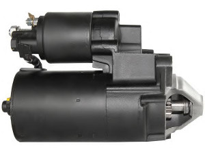 FRIESEN 8021030 starteris 
 Elektros įranga -> Starterio sistema -> Starteris
82 00 050 150, 82 00 186 144