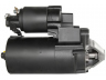 FRIESEN 8021030 starteris 
 Elektros įranga -> Starterio sistema -> Starteris
82 00 050 150, 82 00 186 144