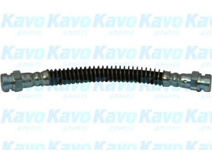 KAVO PARTS BBH-3180 stabdžių žarnelė 
 Stabdžių sistema -> Stabdžių žarnelės
587373A000
