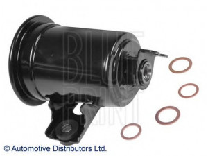 BLUE PRINT ADT32333 kuro filtras 
 Techninės priežiūros dalys -> Papildomas remontas
23300-19285, 23300-19295, 23300-19495