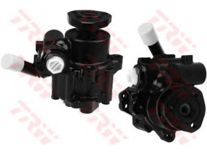 TRW JPR149 hidraulinis siurblys, vairo sistema 
 Vairavimas -> Vairo pavara/siurblys
037145157A, 037145157C, 037145157G