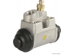 MAGNETI MARELLI 600000082140 rato stabdžių cilindras
58380-2H000, 58380-2H000