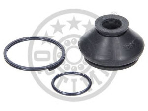 OPTIMAL G8-570 remonto komplektas, vairo trauklės galas
113415835R