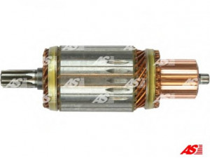 AS-PL SA6002 ankeris, starteris
28160-77090