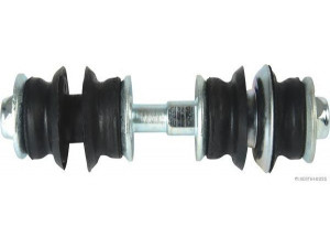 MAGNETI MARELLI 600000160460 šarnyro stabilizatorius
48819-70010